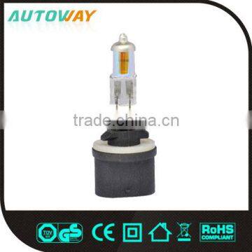 12V 27W 880 Halogen Light Bulb