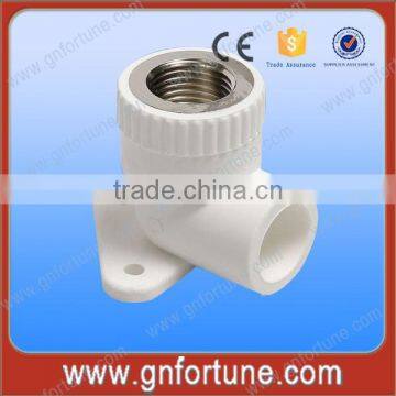 Full Size Water Supply PPR Pipe Fittings photo-2