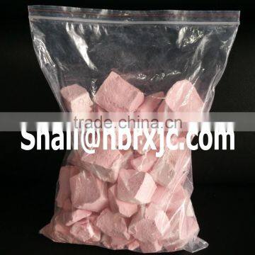 Anti-slip Various Color Gym Chalk Powder, Crush, Block, Chunky photo-4