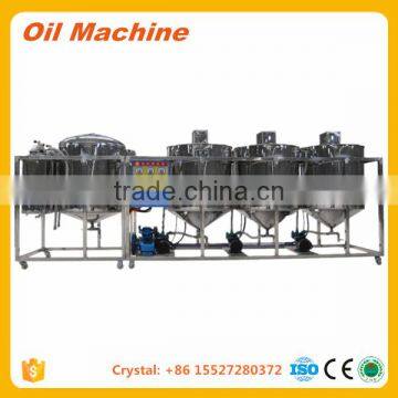Best Seller New Condition Cotton Seeds Oil Extraction Equipment Cotton Seeds Extruder Machine photo-6