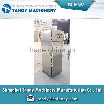 Bottom Price Best Selling Pes Pleated Cartridges Filter photo-3