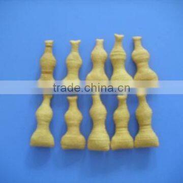 New Hot Fashion Customized Snack Pellets Food Machine photo-6