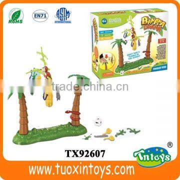 Children Tabletop Activity Board Game Maker photo-5