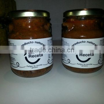 Hot Water Spray Retort Steam Spray Autoclave Retort photo-2