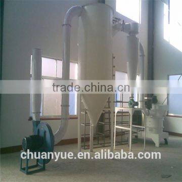 CY Wheat Flour Mill Price for Fine Whole Wheat Bread Flour photo-2