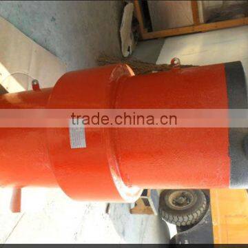 Insulation Joint photo-4