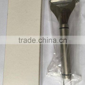 Kitchen Tools 18/8 Stainless Steel Potato Peeler photo-6