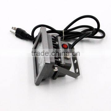High Quality High Power Factory Directly Wholesale Led uv Flood Light photo-3