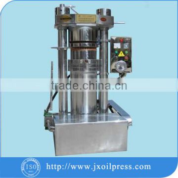 Hot sale sesame seed processing plant