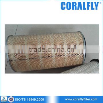 Coralfly OEM Engine Oil Filter 400401-00030