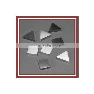 yg9 yg15 yg11c yg8 yg6 yg20 tungsten carbide tool tip