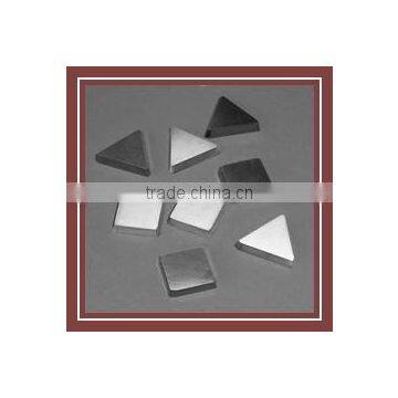 Tungsten Carbide Nsert Tools photo-6