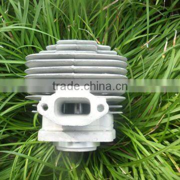 CG260 330 430 520 BRUSH CUTTER PARTS Cylinder Kit 40mm photo-3