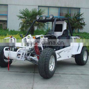 TK650GK TIKING 650CC BUGGY/buggy go Kart for Sale photo-2