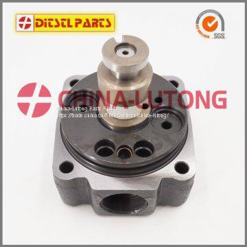 Head Rotor 146406-0620(9 461 613 410) VE6/11R for KOMASU 6D95L photo-2