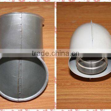 Hot Sale Seamless Pipe Bend and Elbow photo-3