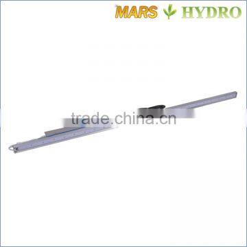 Wholesales MarsHydro LED Grow Light Bar 24W 48W 92W for Hydroponics,Greenhouse,Agriculture photo-3