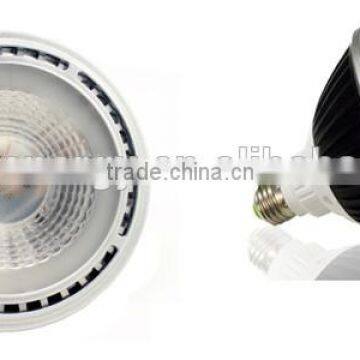 Par 38 Light Flower Light for Indoor Hydroponic Growing Systems photo-2