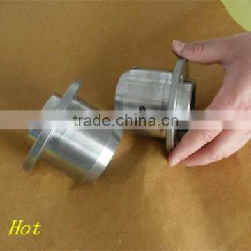 VCI Kraft Paper for Protecting Metal/ Anti Rust VCI Paper photo-3