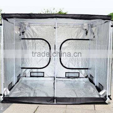 Greenhouse/custom /outdoor Grow Tent for Agricultural photo-3