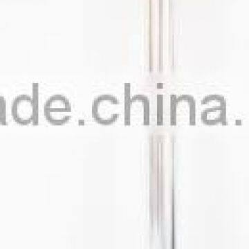 18" Multipurpose Water Spray Lance / Taiwan photo-6