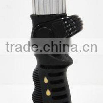 18" Adjustments Section Water Wand photo-2