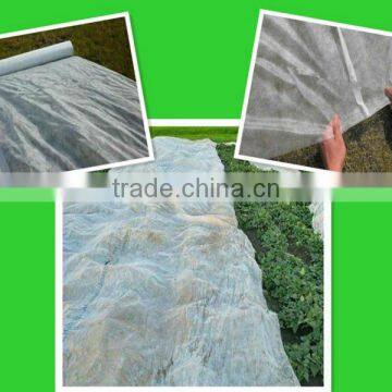 ECO-friendly Nonwoven Farmland Cultivating Bag