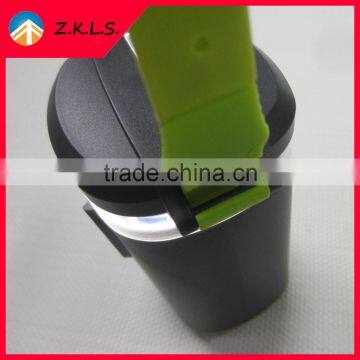 Portable Stretch Mini Outdoor LED Lantern Light photo-4