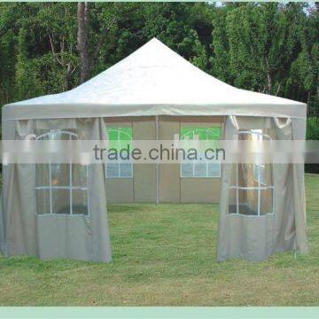 Arabian gazebo(tent,canopy)