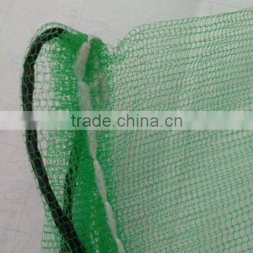 Hdpe Date Mesh Bags photo-4