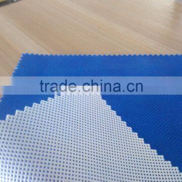 Hot Product Breathable Roofing Membrane photo-6
