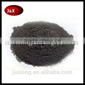 high carbon synthetic graphite