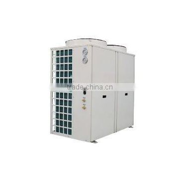 water heater heat pump