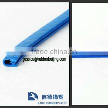 caravan window rubber seal