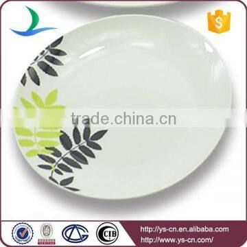 Wholesale China Housewares For Dinner photo-3