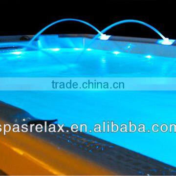 Hot Tub Filter Mini Hot Tub Cheap Outdoor Spa photo-2