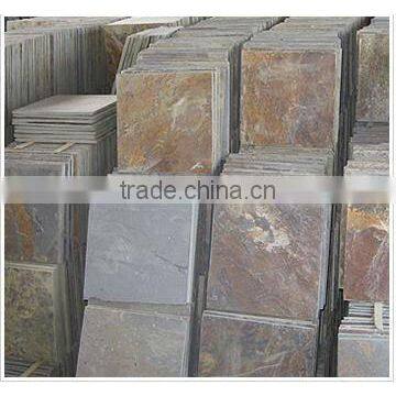 natural slate