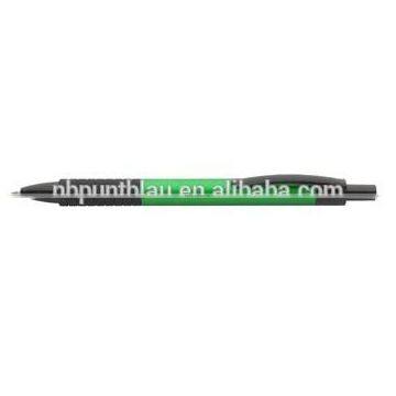 Fashional colourful plastic stylus touch ball pen for promotional