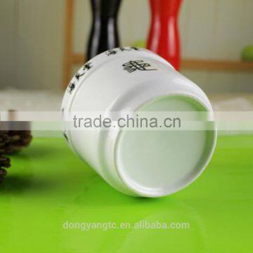 Chinese Premium Cookware Ceramic Rice Cooker Mini Stew Pot photo-4