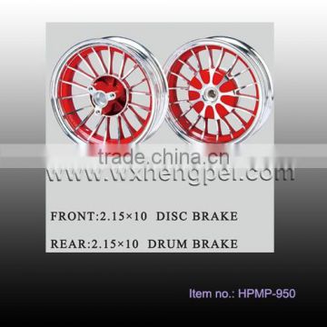 motorcycle wheel , alloy motorcycle wheel , aliminium motorcycle wheel , chrome motorcycle wheel , motorcycle parts