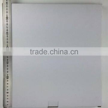 Uhf Vhf tv Antenna , Digital Indoor tv Antenna, Amplifier 50miles Indoor Digital tv Antenna for America photo-2