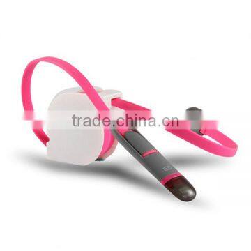 For Samsung Universal USB Charger Data Cable for Iphone Data Cable photo-4