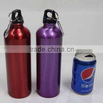 Sport Bottle photo-3