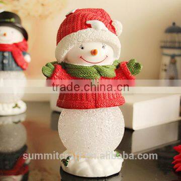 Christmas Decorations for Home 3d Christmas Light Gifts 2017 photo-5