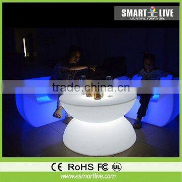 Hot Sale 140W IP67 Led Table Tennis Court Lighting