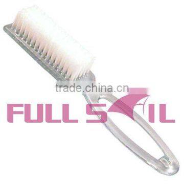Plastic Bath Brush/scrub Brush Long Handle
