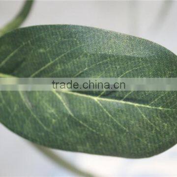 Hot Sale Brand Name Decorative Artificial Flowers Silk Flowers photo-3