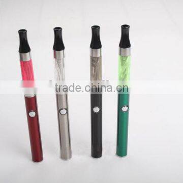 Hot Selling E Smart Electronic Cigarette