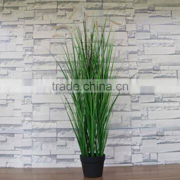 Artificial Pigeongrass photo-2