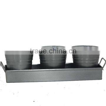 commercial planters pots for sale